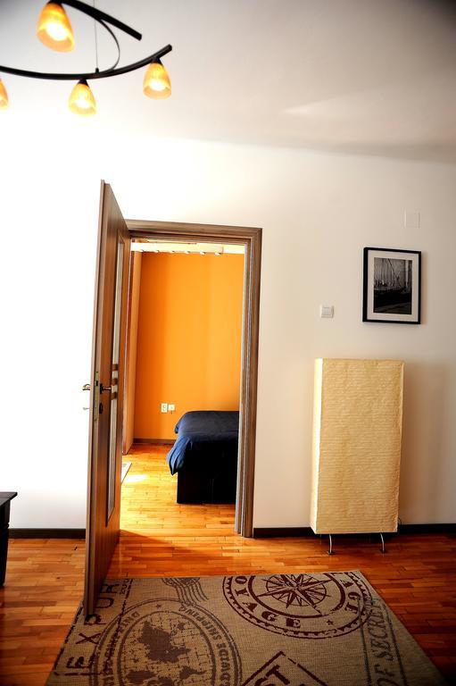 Apartament Downtown Cluj-Napoca Room photo